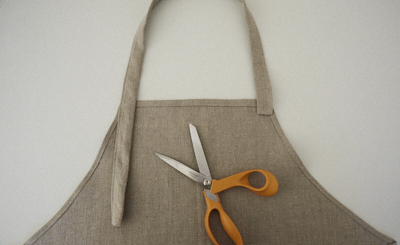 090Apron_Step8.jpg