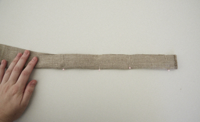 090Apron_Step4.jpg