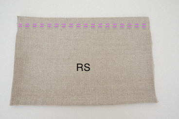090Apron_Step012jpg.jpg