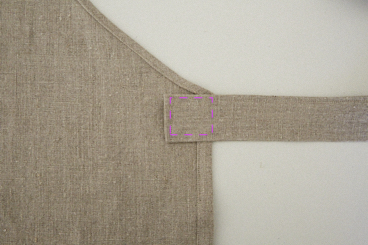 090Apron_Step7.jpg