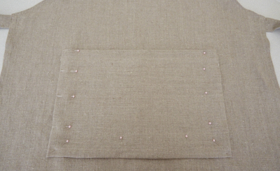 090Apron_Step013.jpg