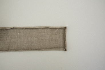 090Apron_Step5.jpg