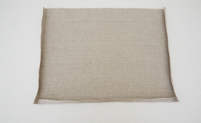 090Apron_Step010.jpg