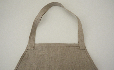 090Apron_Step9.jpg