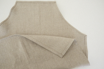 090Apron_Step3.jpg