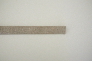 090Apron_Step6.jpg