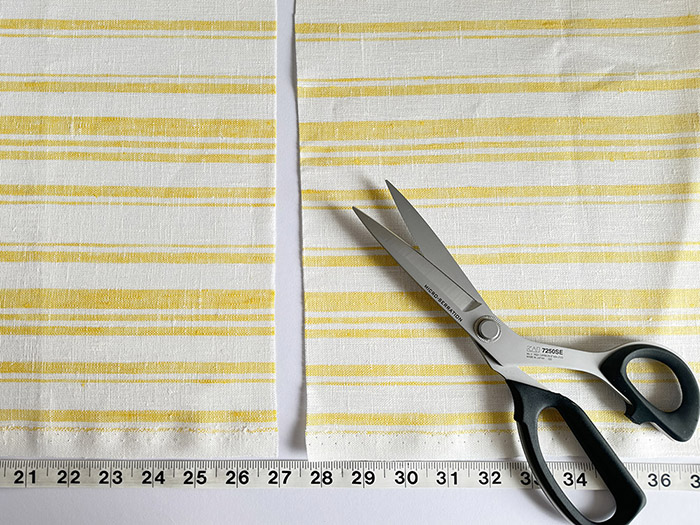 01_Kitchen Towels.jpg