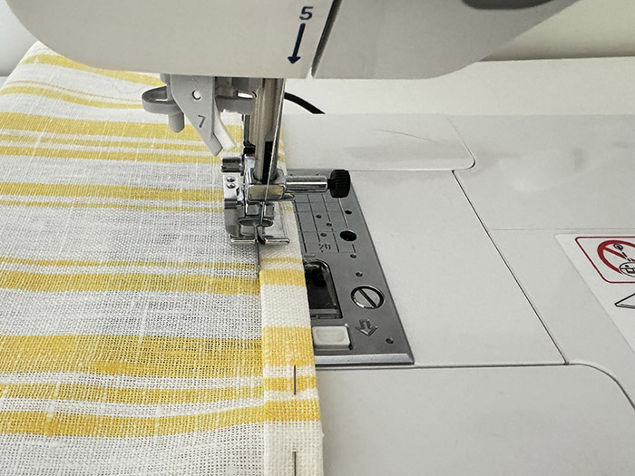 03_Kitchen Towels.jpg
