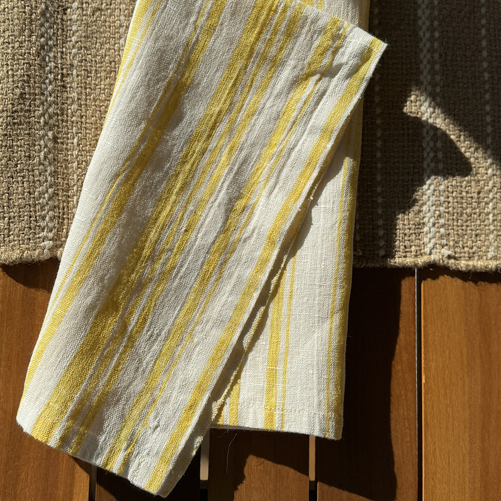 02square_web_kitchentowel_24.jpg