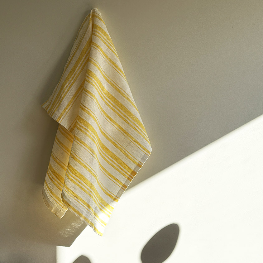 square_web_kitchentowel_24.jpg