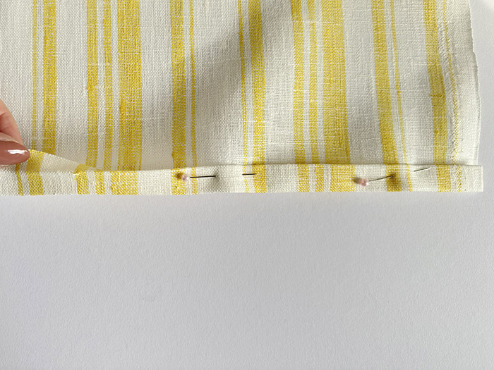 02_Kitchen Towelsjpg.jpg