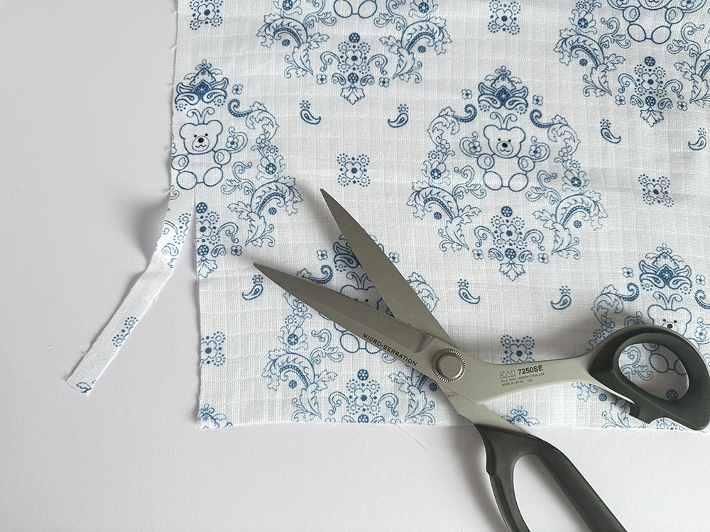 Swaddle_01.jpg