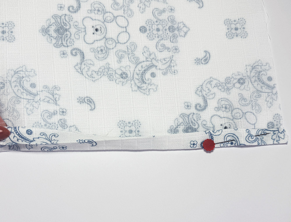 Swaddle_02.jpg