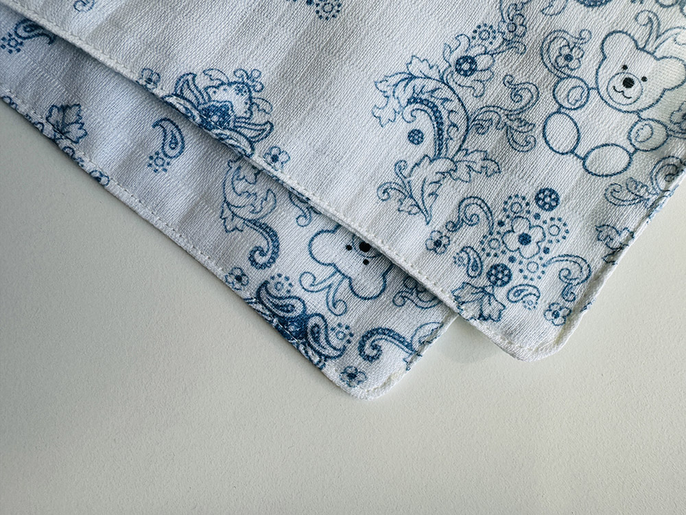 Swaddle_04.jpg