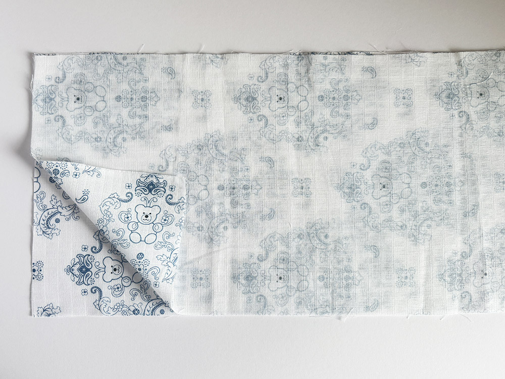 Burp Cloth_01.jpg