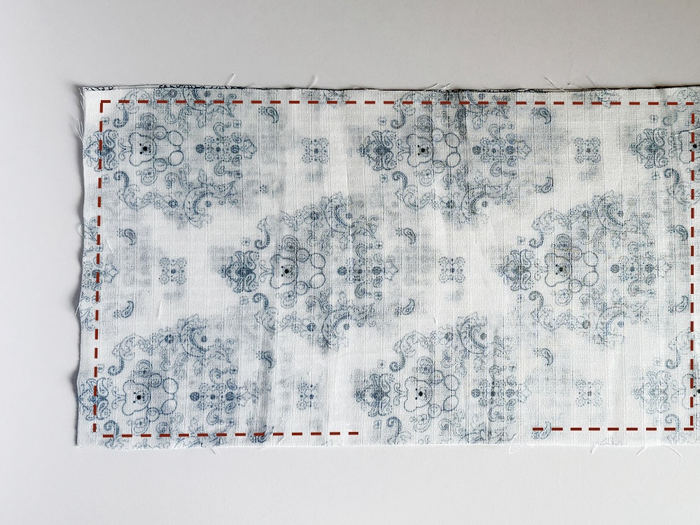 Burp Cloth_02.jpg