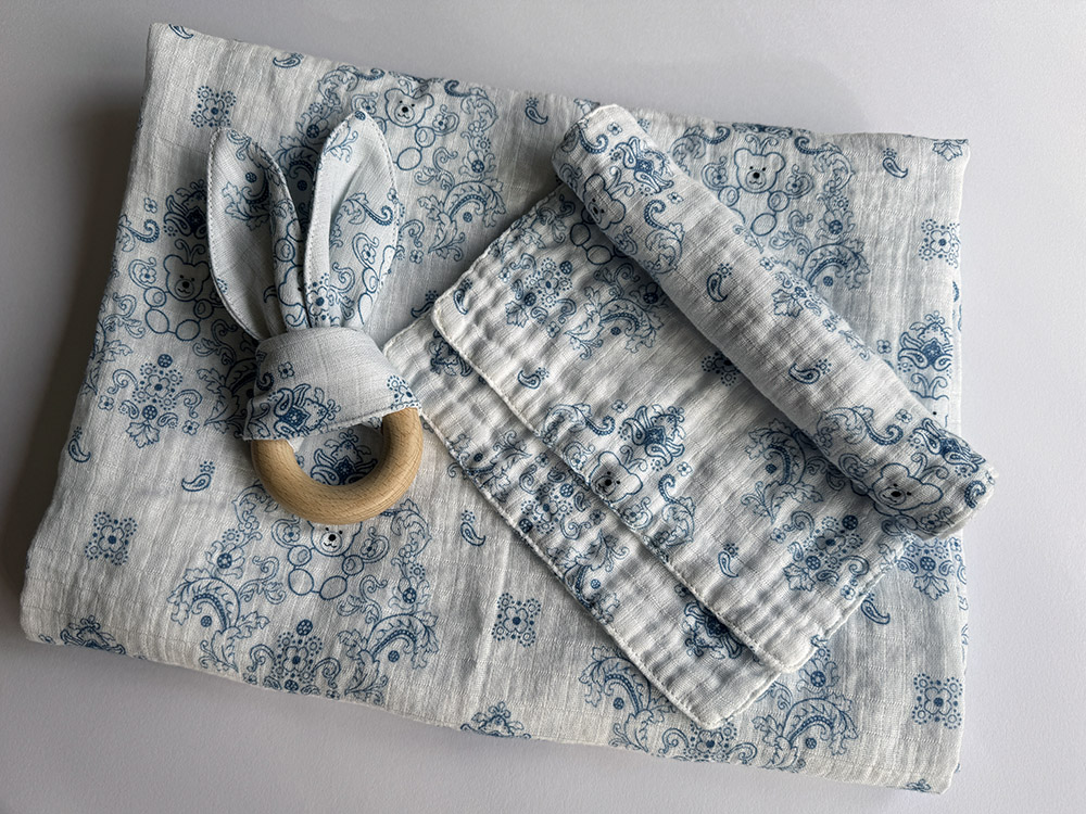 Baby Muslin Set.jpg