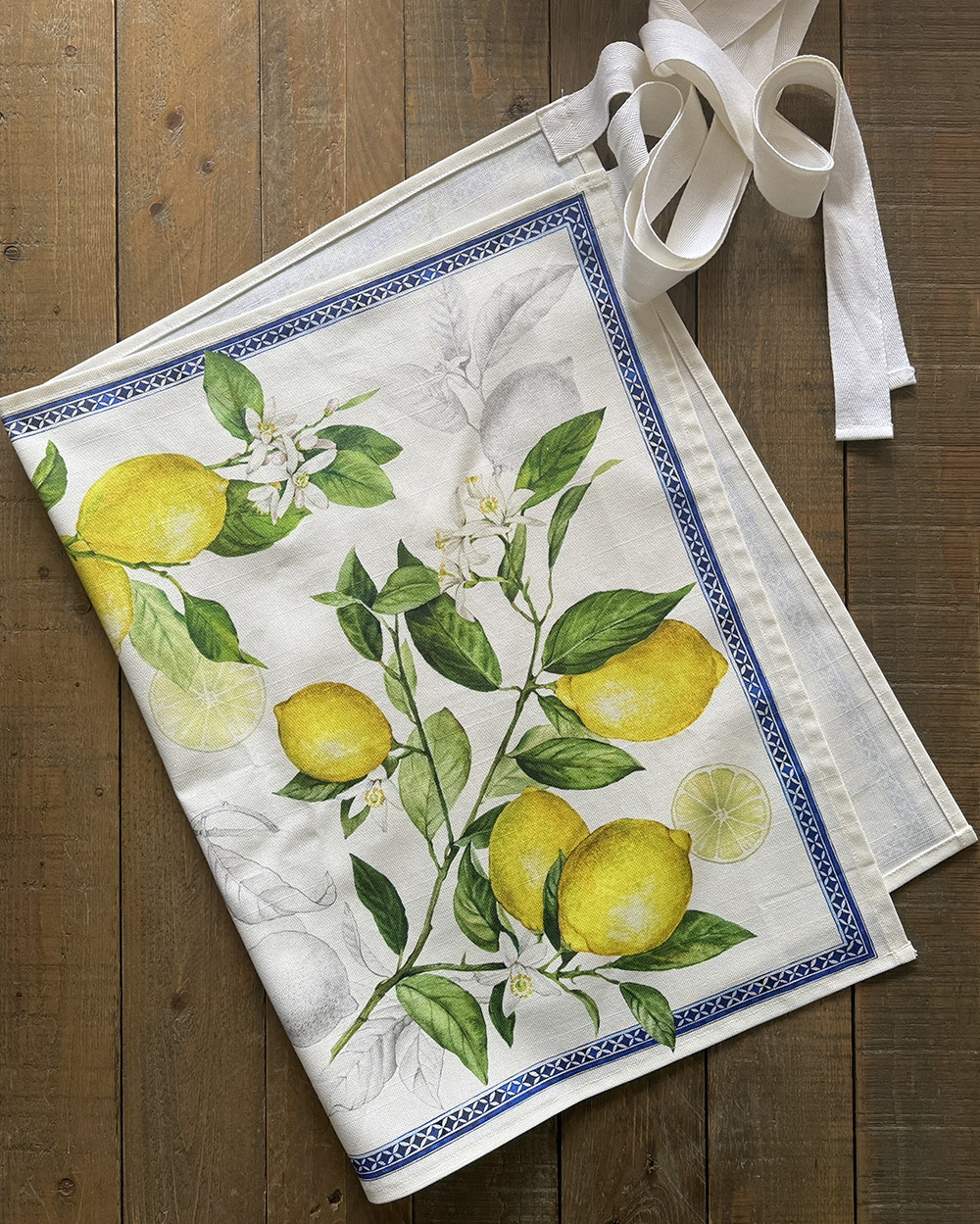 Half Apron 2 .jpg