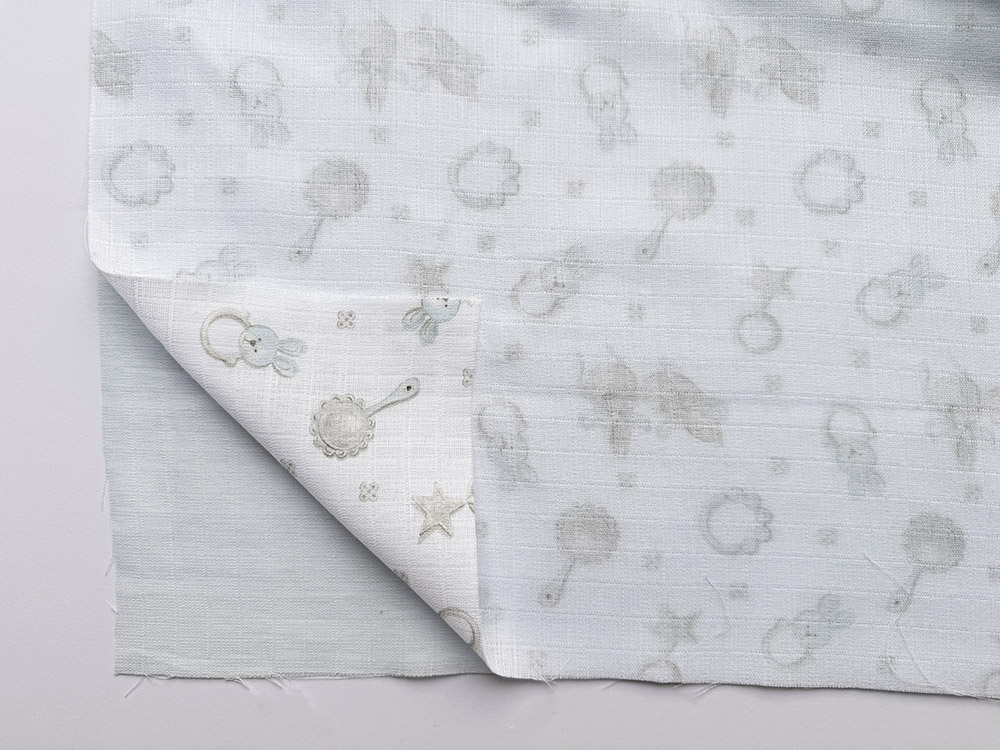 Muslin Baby Blanket_Step 2.jpg