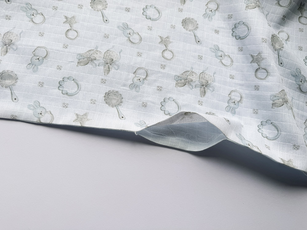 Muslin Baby Blanket_Step 4.jpg