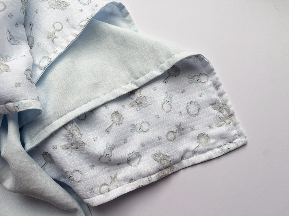 Muslin Baby Blanket_Step 5.jpg