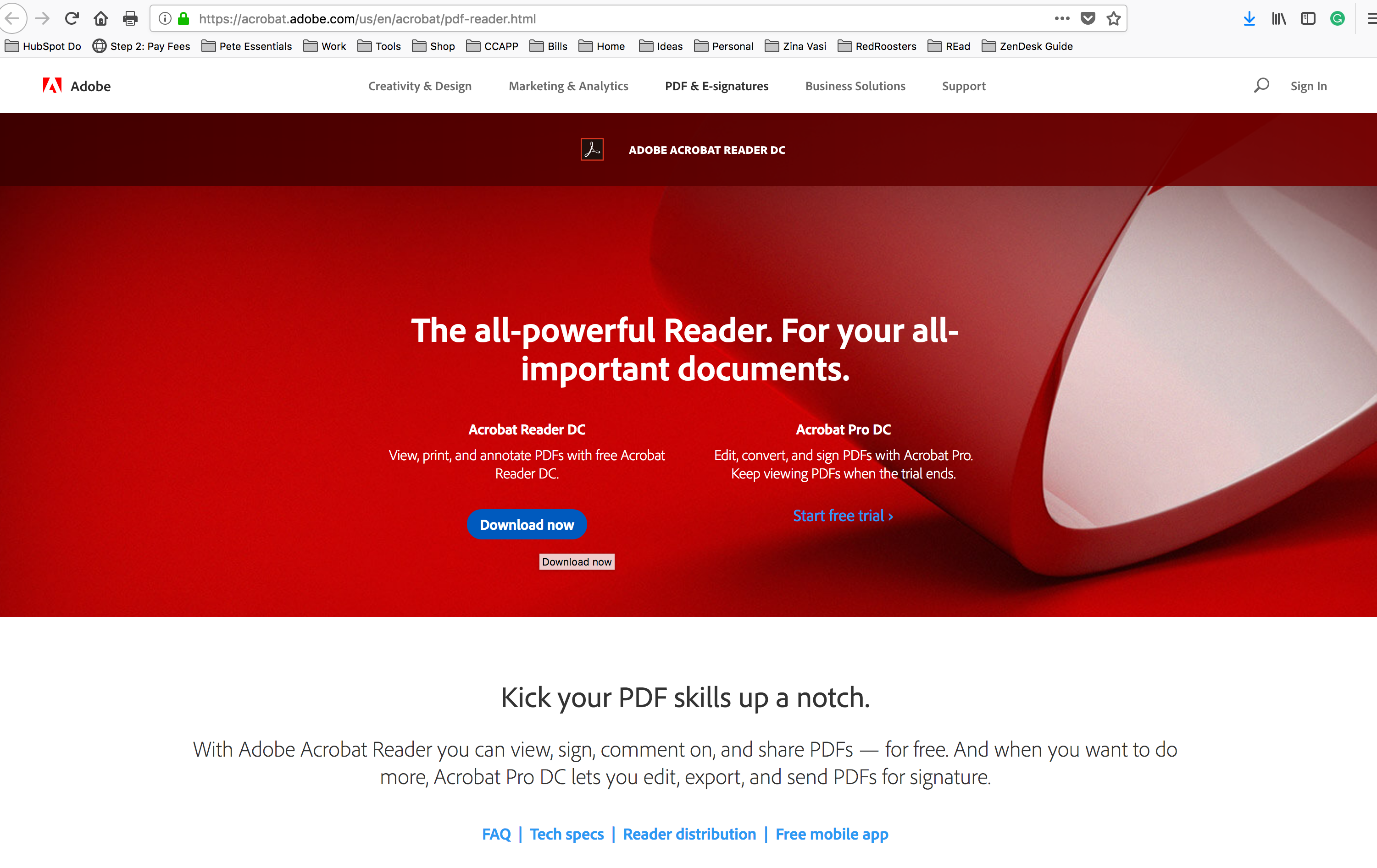 adobe acrobat pro xi shop