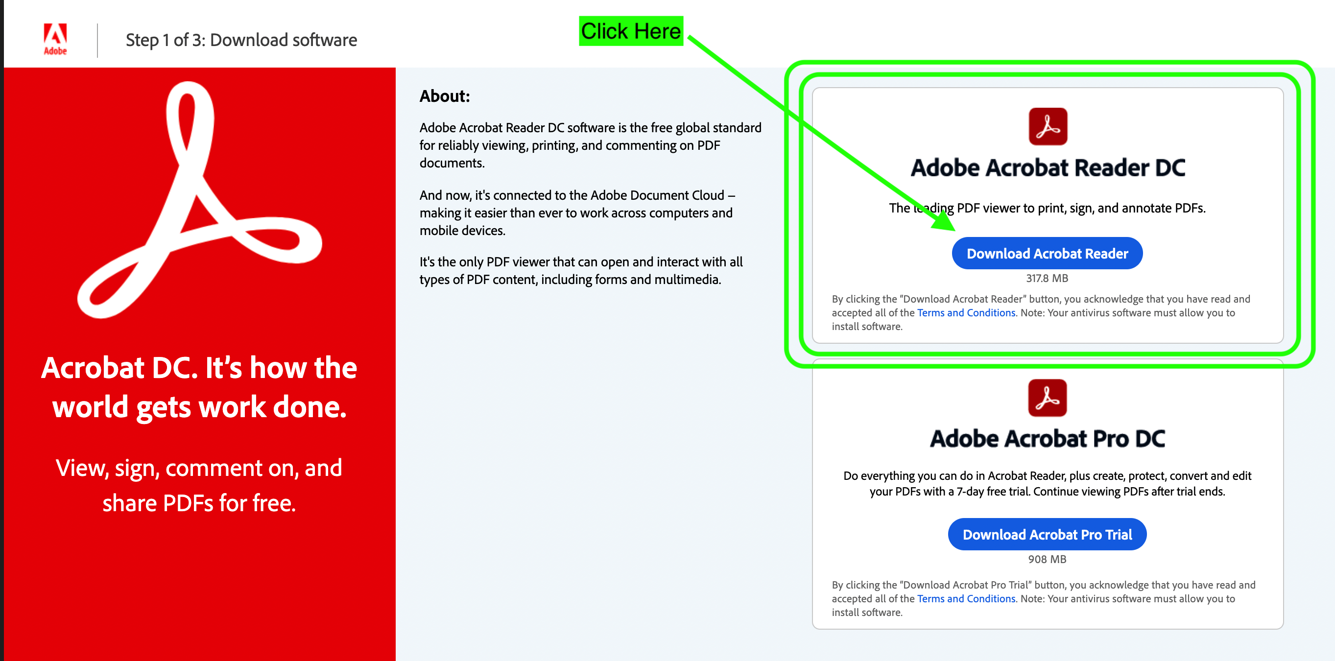 Can i download adobe acrobat for free adobe pdf converter pdf to word free download
