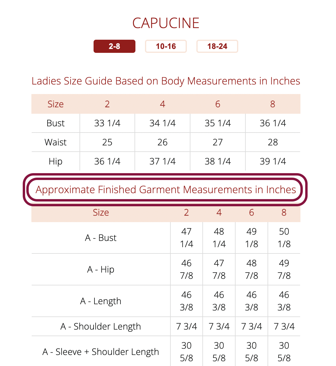 Finished_garment_Measurements_Capcuine_example.png